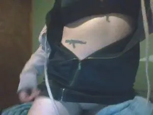 Cam4 Live Sex Cam of Nebula_7