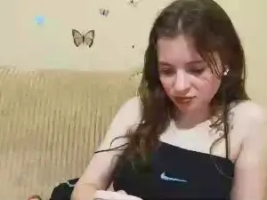 Cam4 Free Live Porn of PearlKloock