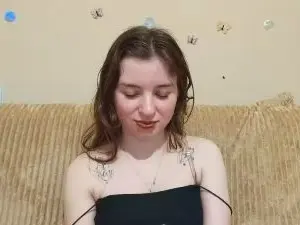 PearlKloock from cam4