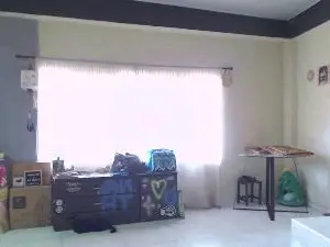 Cam4 Nude Webcam of alinawoolf