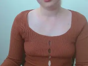 Cam4 Watch Live Sex Cams of besttm