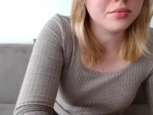 Cam4 Sex Chat of besttm