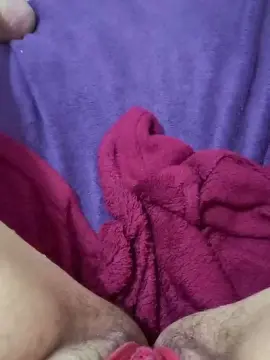 Cam4 Best Webcam of casadapontal