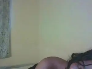 gITHERI from cam4
