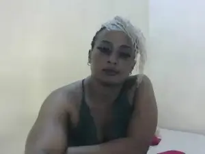 Cam4 Private Sex Chat of gITHERI