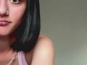 Cam4 Free Live Porn of MarcellShazier