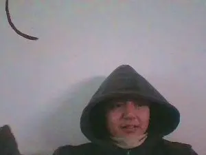 Cam4 Sex Chat of hotmua