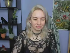 Cam4 Free Porn Cam of velvetanne