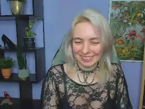 velvetanne from cam4