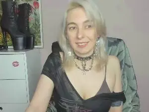 Cam4 Sex Cam of velvetanne