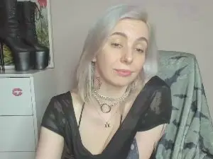 Cam4 Sex Cam of velvetanne
