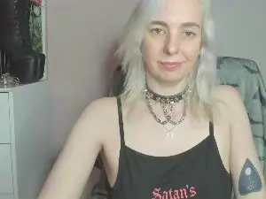 Cam4 Live Sex of velvetanne