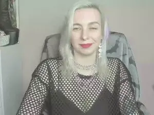 Cam4 Free Live Porn of velvetanne