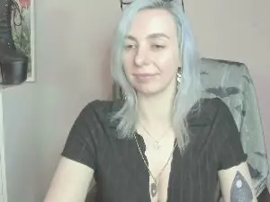 velvetanne from cam4