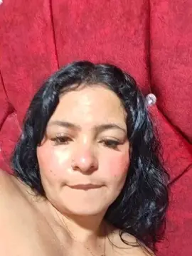Cam4 Best live sex cam show of Lily_ooo