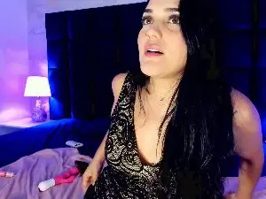Cam4 Watch Live Sex Cams of Maddysex_1