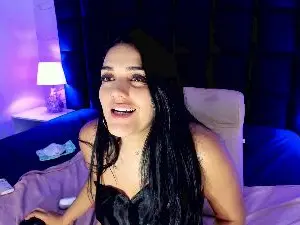 Cam4 Live Sex of Maddysex_1