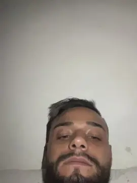 Cam4 Best live sex cam show of Babyrs