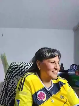 Cam4 Adult Webcam of Merlinaa