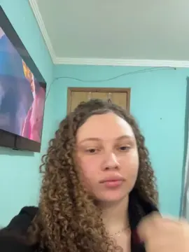 Cam4 Live Sex Cam of Sophia_hot