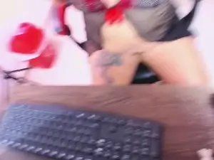 Cam4 Private Sex Chat of Tiana_Nicols