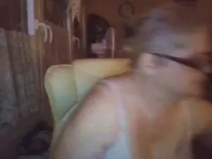 Cam4 Free Porn Cam of paarsb3