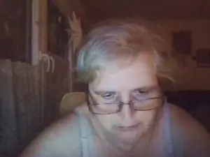 Cam4 Live Sex of paarsb3