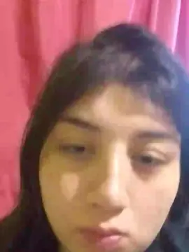 Cam4 Adult Webcams of parejar_hot