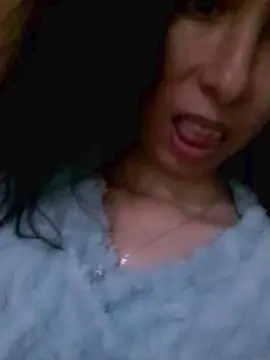 Cam4 Best Webcam of minina88hott