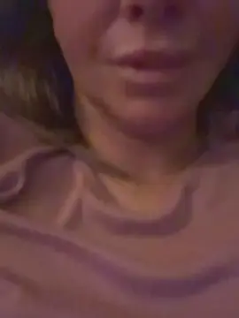 Cam4 Live Sex Cam of Lucy_Louxx