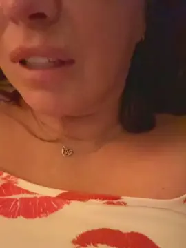 Cam4 Live Sex Cam of Lucy_Louxx