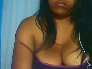 Cam4 Live Sex Cam of STARBIA