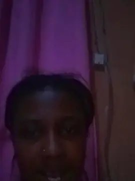 Cam4 Live Sex Cam of BellaLuna