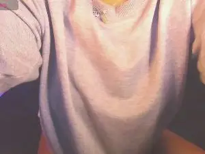 Cam4 Private Sex Chat of Marianna_Hasper