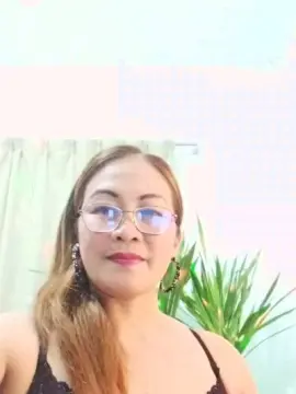 Cam4 Best Webcam of Siobe78