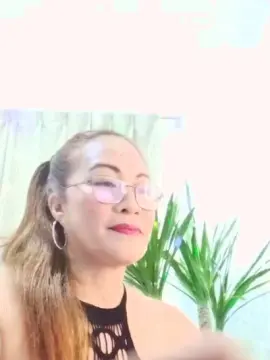 Cam4 Sex Cam of Siobe78