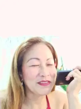 Cam4 Free Porn Cam of Siobe78