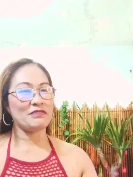 Cam4 Best Webcam of Siobe78