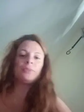 Cam4 Sex Chat of Tininha_6968