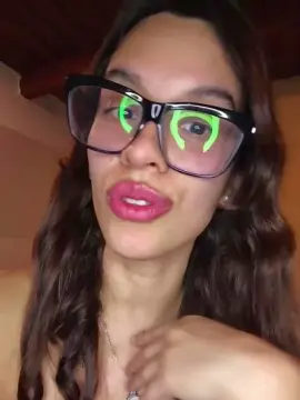 Cam4 Live Porn of Ashleykitty00