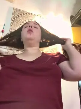 Cam4 Free Live Porn of Fatimasol