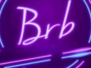 Cam4 Free Porn Cam of blahobyt_02