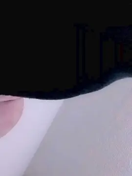 Cam4 Nude Webcam of blahobyt_02