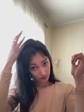 tammy03 from cam4