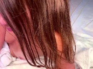 Cam4 Private Sex Chat of DevonLandrigan