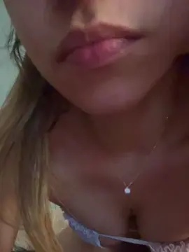 Cam4 Sex Cam of Johnna692