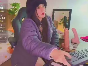 Cam4 Watch Live Sex Cams of Rossy_Marks