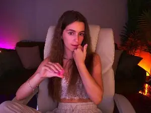 Cam4 Live Sex Cam of StellaHoneywell