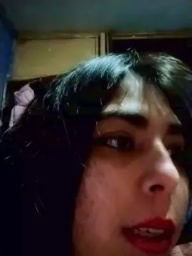 Cam4 Private Sex Chat of Aafr0dita2