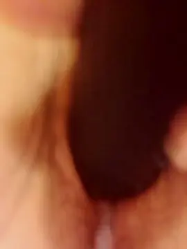 Cam4 Watch Live Sex Cams of Keira_1_1